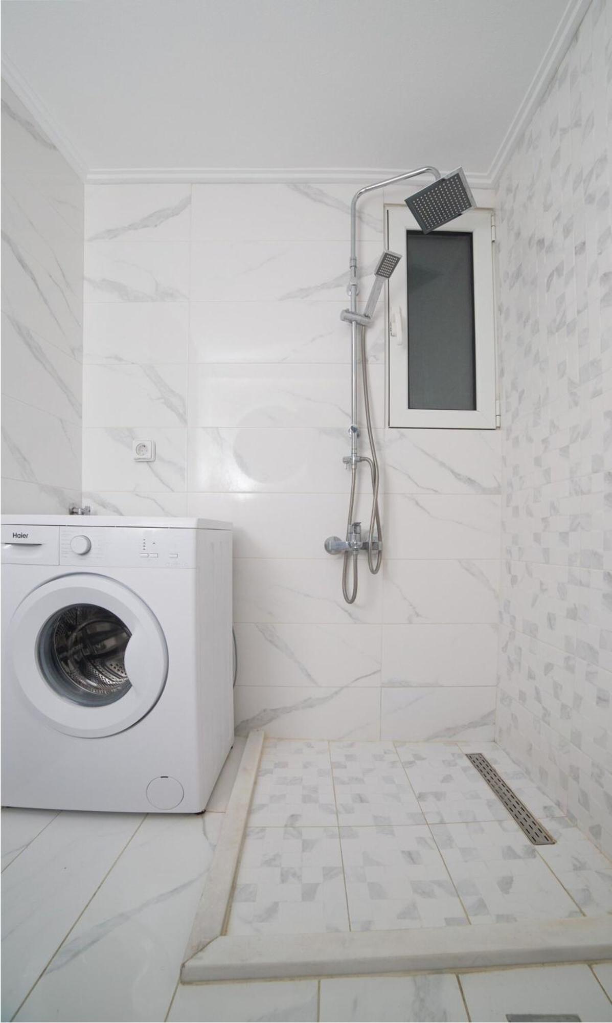 Athens' Classiest Neighborhood Renovated Apartment Exterior foto