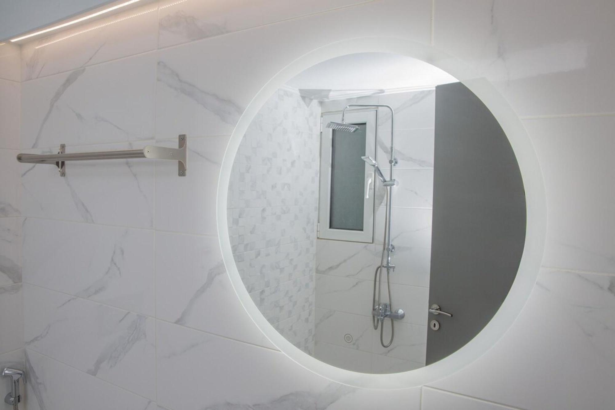 Athens' Classiest Neighborhood Renovated Apartment Exterior foto